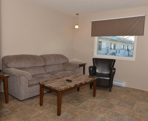 Thunderhill Motel And Suites Swan River Экстерьер фото